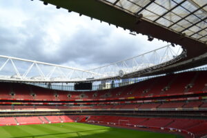 Arsenal vs Leicester City Women: WSL Preview, TV Channel & Team News