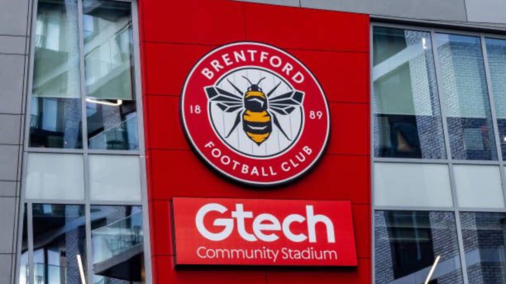 The WSL’s best head to Brentford: Everything you need to know about W7F London
