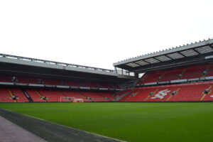 Liverpool vs Arsenal Women: WSL Preview, TV Channel & Team News