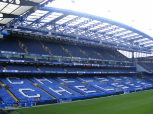 Chelsea Women vs Man Utd: TV Channel, Live Stream & Team News