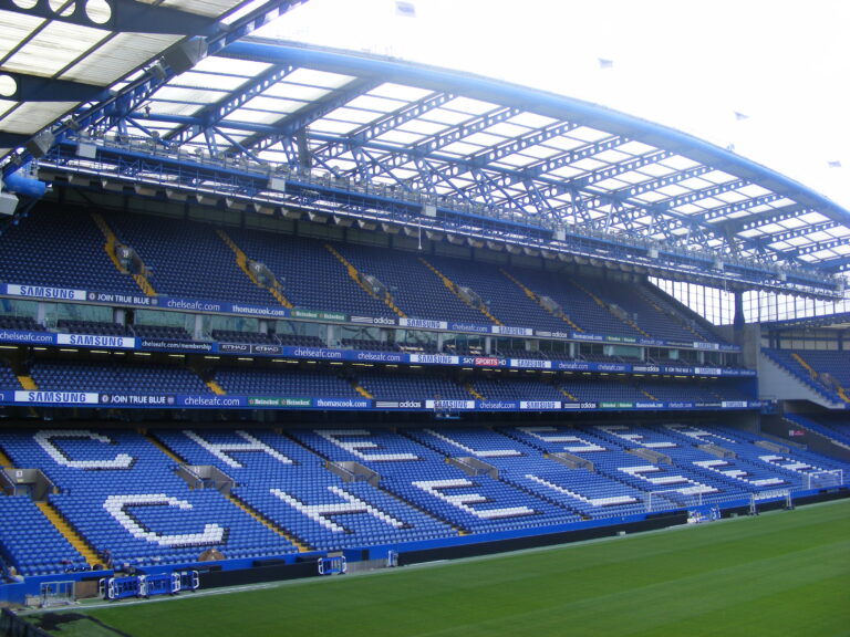 Chelsea Women vs Man Utd: TV Channel, Live Stream & Team News