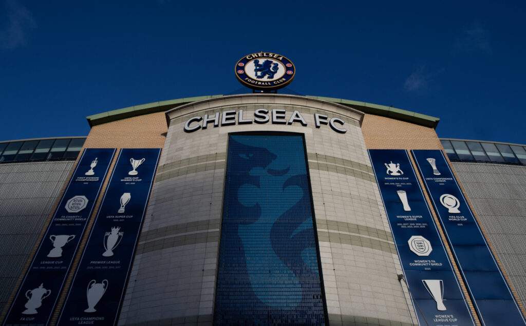 Chelsea vs Manchester City Women: FA Cup semi-final Preview, TV Channel & Team News