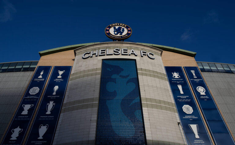 Chelsea vs Manchester City Women: FA Cup semi-final Preview, TV Channel & Team News